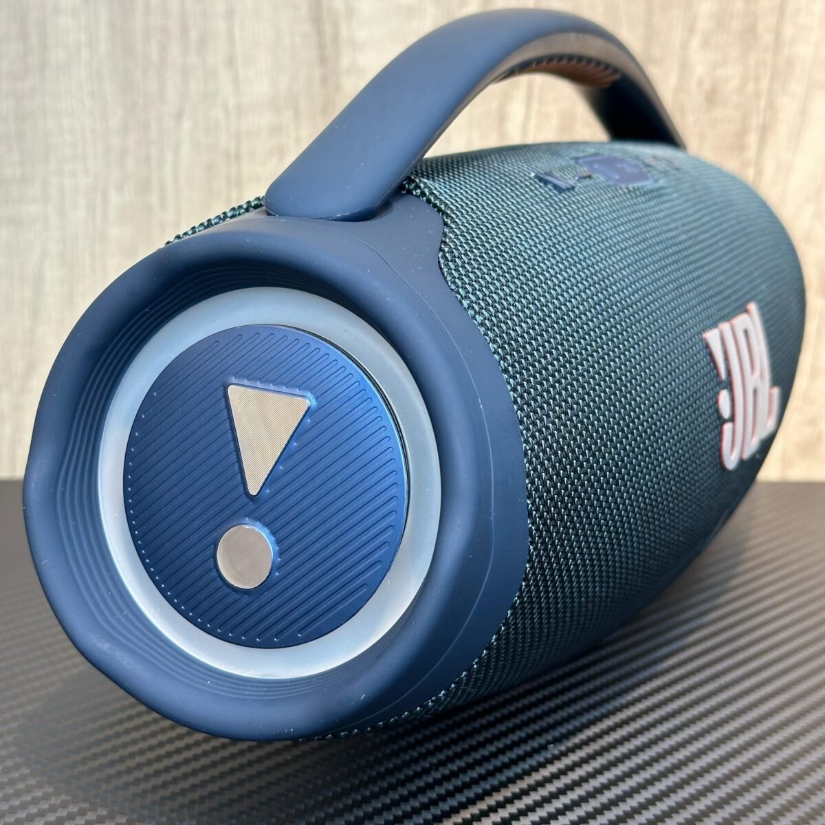 BOOMBOX 3 1.1